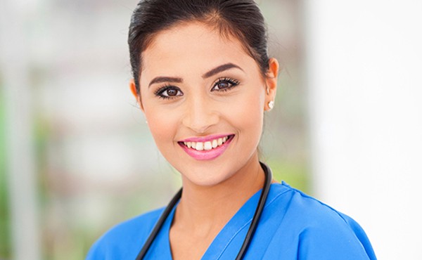Medical Assistant Training NY